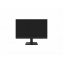 HIKVISION DS-D5024FN