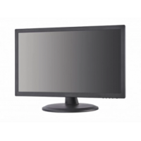 HIKVISION DS-D5024QE