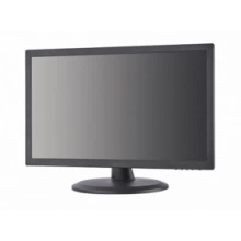 HIKVISION DS-D5024QE