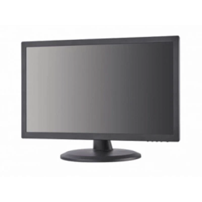 HIKVISION DS-D5024QE HIKVISION DS-D5024QE