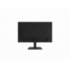 HIKVISION DS-D5027FN