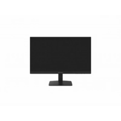 HIKVISION DS-D5027FN HIKVISION DS-D5027FN