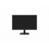 HIKVISION DS-D5027FN HIKVISION DS-D5027FN