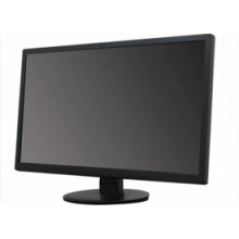 HIKVISION DS-D5028UC