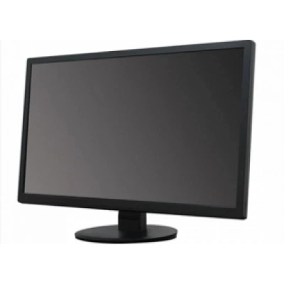 HIKVISION DS-D5028UC HIKVISION DS-D5028UC