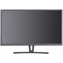 HIKVISION DS-D5032FC-A