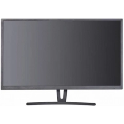 HIKVISION DS-D5032FC-A HIKVISION DS-D5032FC-A