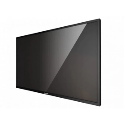HIKVISION DS-D5032QE-B HIKVISION DS-D5032QE-B