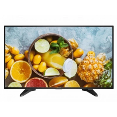 HIKVISION DS-D5032QE HIKVISION DS-D5032QE