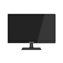 HIKVISION DS-D5032SC
