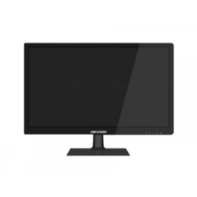 HIKVISION DS-D5032SC HIKVISION DS-D5032SC