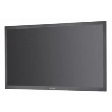 HIKVISION DS-D5040FC