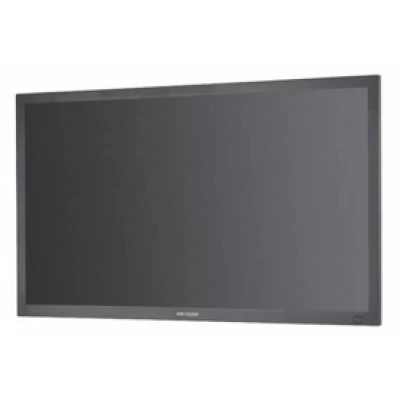 HIKVISION DS-D5040FC HIKVISION DS-D5040FC