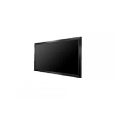 HIKVISION DS-D5042FC HIKVISION DS-D5042FC