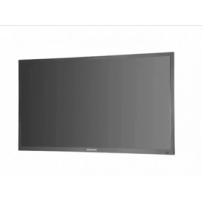 HIKVISION DS-D5043FL-B HIKVISION DS-D5043FL-B