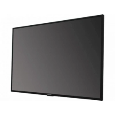 HIKVISION DS-D5043QE HIKVISION DS-D5043QE