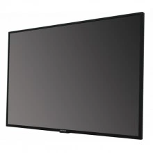 HIKVISION DS-D5043QE TFT-LED