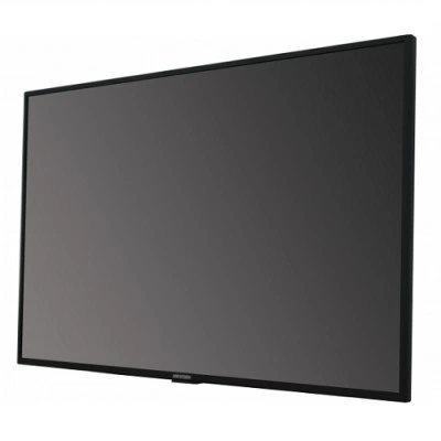 HIKVISION DS-D5043QE TFT-LED