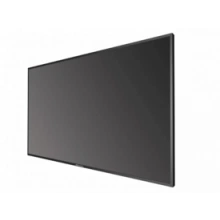 HIKVISION DS-D5043UC
