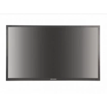 HIKVISION DS-D5049FL