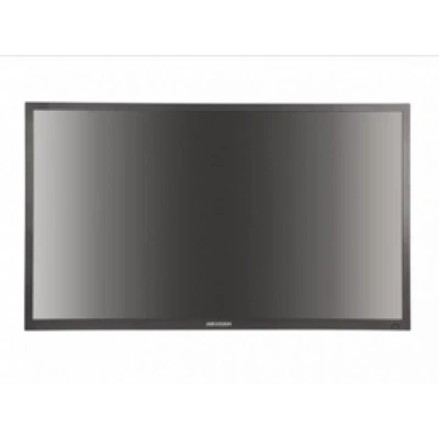 HIKVISION DS-D5049FL HIKVISION DS-D5049FL