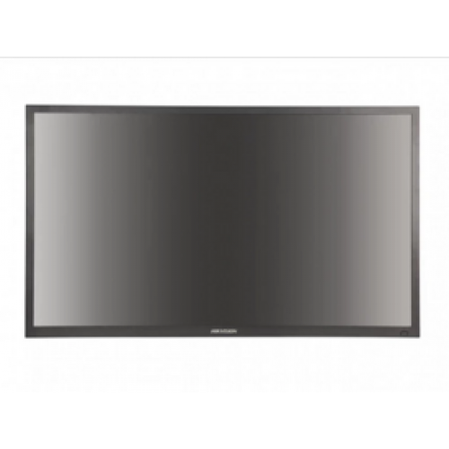 HIKVISION DS-D5049FL