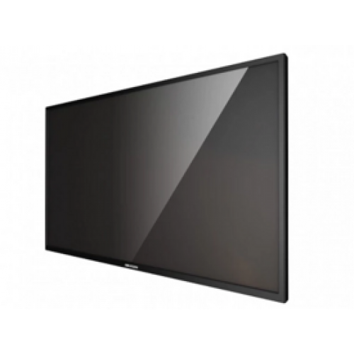 HIKVISION DS-D5055FL-B