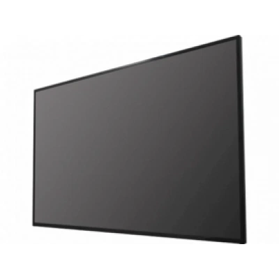 HIKVISION DS-D5055UC HIKVISION DS-D5055UC