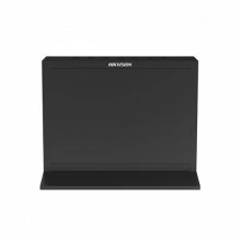 HIKVISION DS-DN55F3M/B