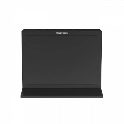 HIKVISION DS-DN55F3M/B HIKVISION DS-DN55F3M/B