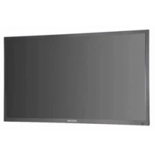 HIKVISION DS-D5055UL-B