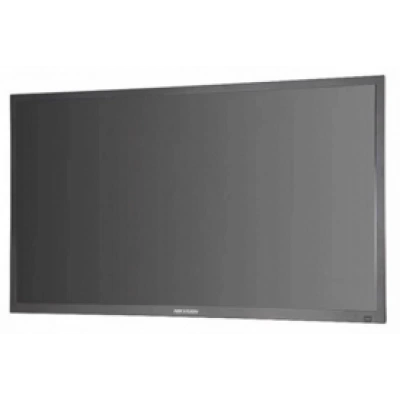 HIKVISION DS-D5055UL-B HIKVISION DS-D5055UL-B