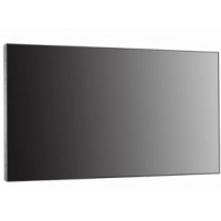 HIKVISION DS-D2046NL-C