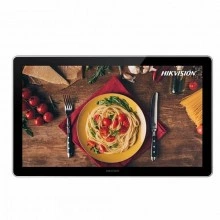 HIKVISION DS-D6022FL-B