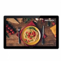 HIKVISION DS-D6022TL-B