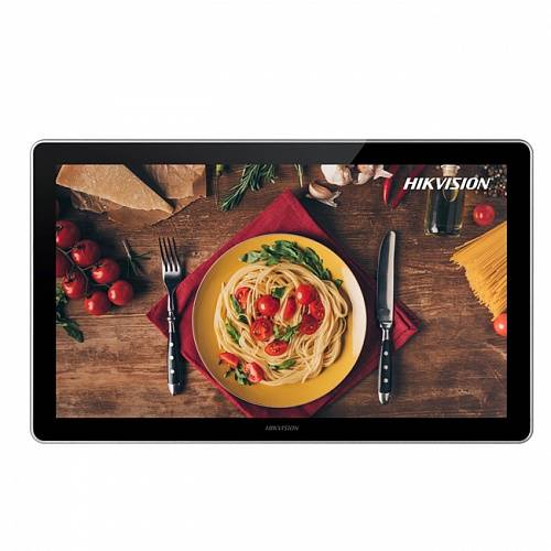 HIKVISION DS-D6022TL-B