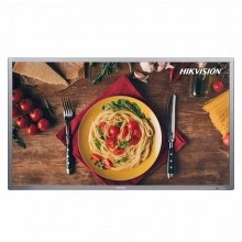 HIKVISION DS-D6043TL-B