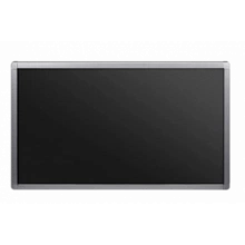 HIKVISION DS-D6055TL-B