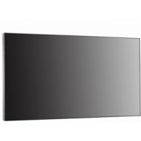 HIKVISION DS-D2055NH-B/G