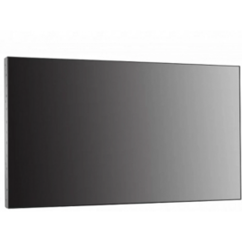 HIKVISION DS-D2055NL-B/G