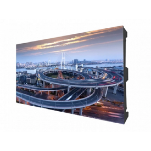 HIKVISION DS-D4212FI-GW