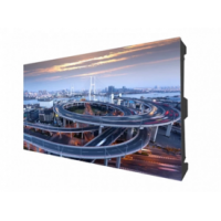 HIKVISION DS-D4225FI-CW