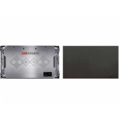 HIKVISION DS-D4418FI-DAF