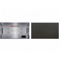 HIKVISION DS-D4425FI-DAF