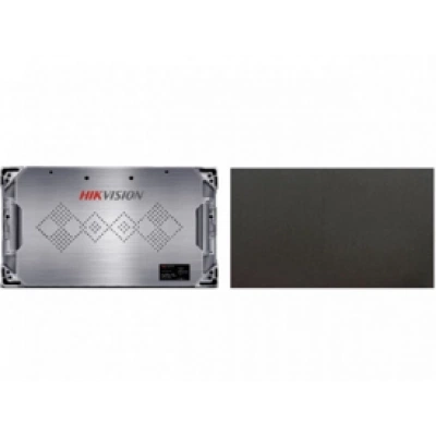 HIKVISION DS-D4425FI-DAF HIKVISION DS-D4425FI-DAF