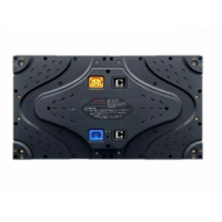 HIKVISION DS-D4425FI-MA