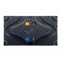 HIKVISION DS-D4425FI-MA