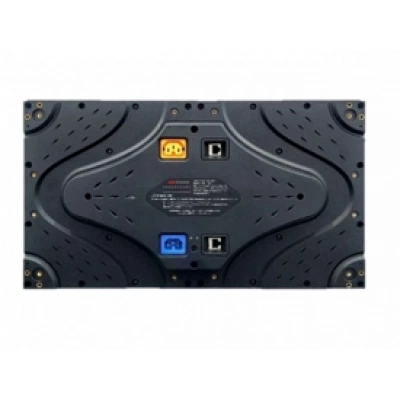 HIKVISION DS-D4425FI-MA HIKVISION DS-D4425FI-MA