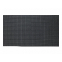 HIKVISION DS-D4430FI-MA