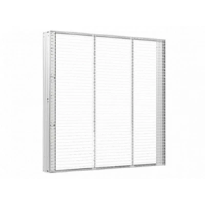 HIKVISION DS-D4A50TI-GP HIKVISION DS-D4A50TI-GP